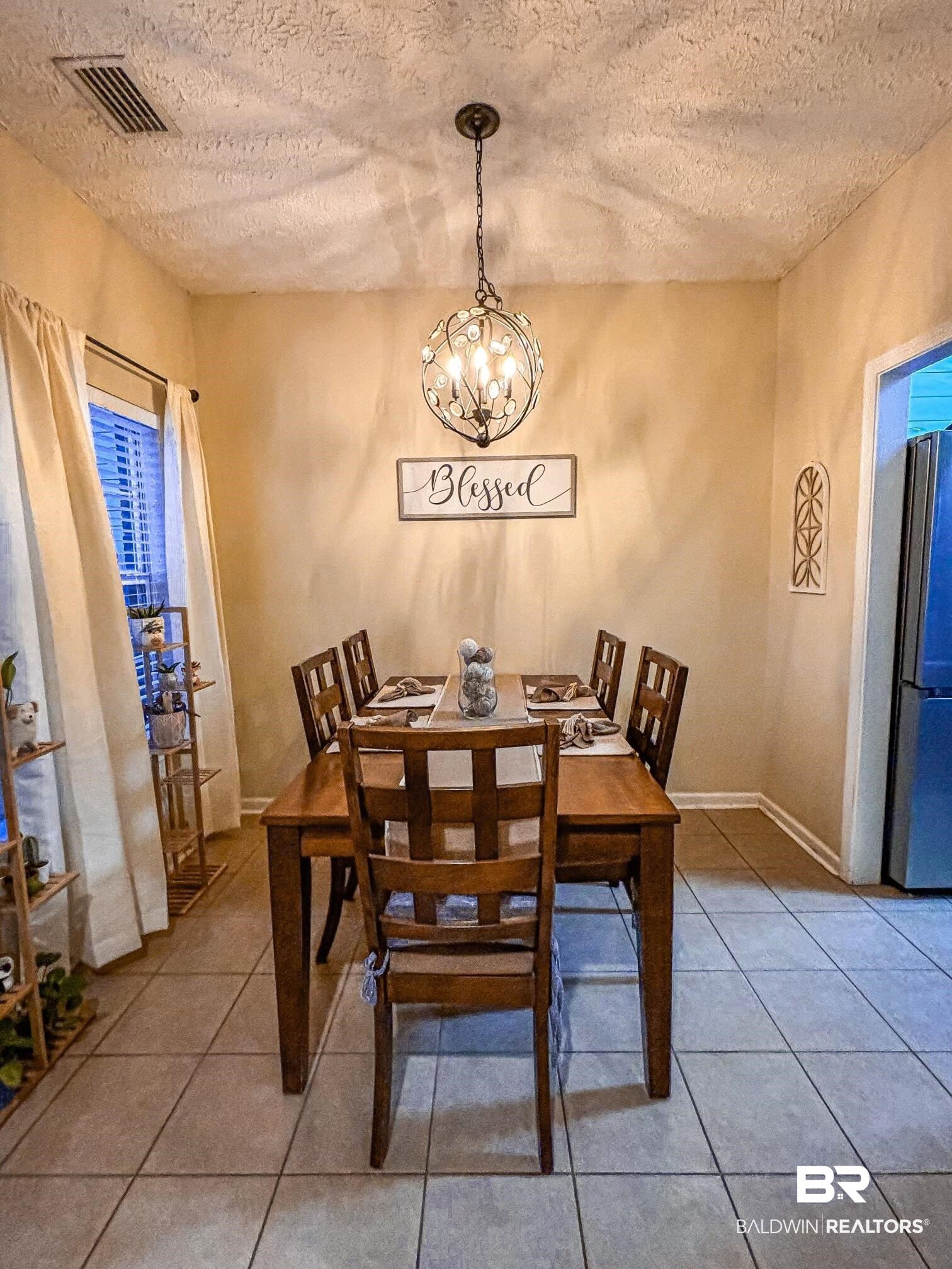 1130 Sloane Cove Foley, AL 36535 - Photo 18 of 28