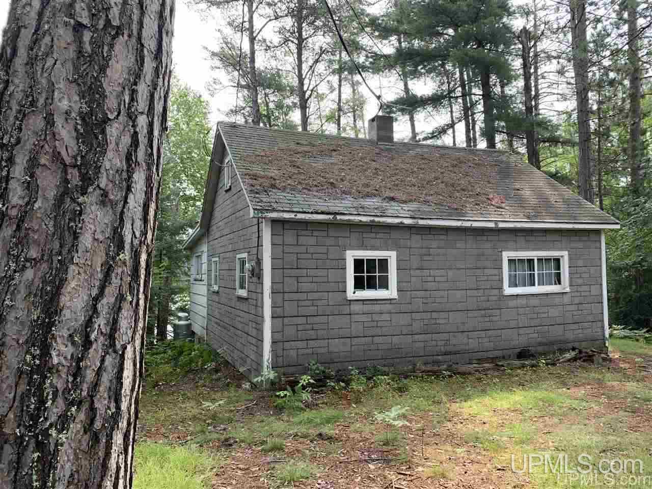 16206 Co Road Ishpeming, MI 49849 - Photo 30 of 30