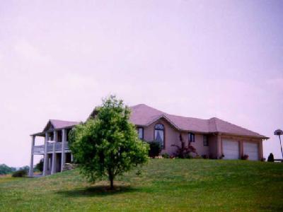 13020 West County Line Road Republic, MO 65738 - Photo 1 of 1 Primary Photo