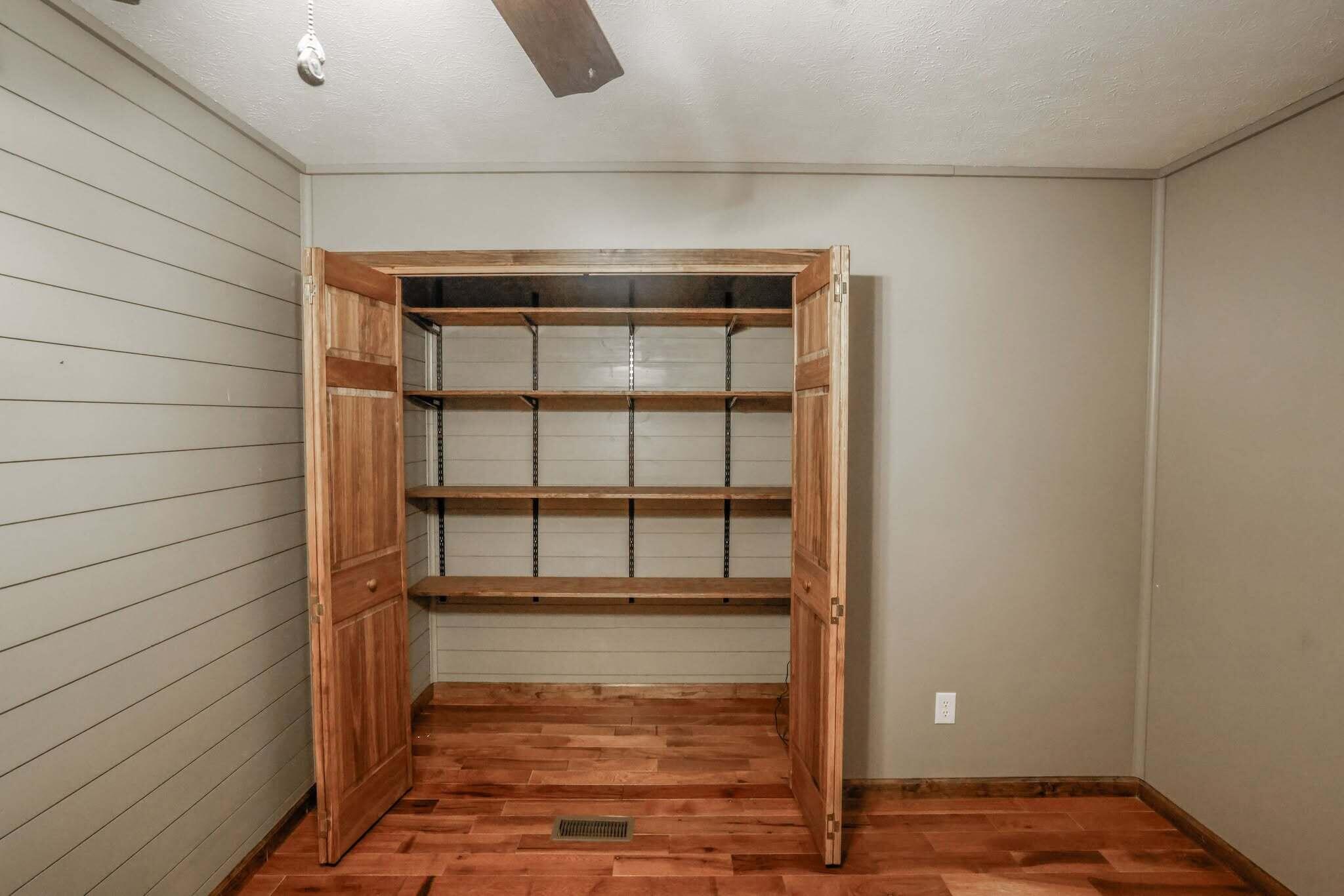 1668 Runa Road Mount Nebo, WV 26679 - Photo 21 of 63 Gallery Image 21
