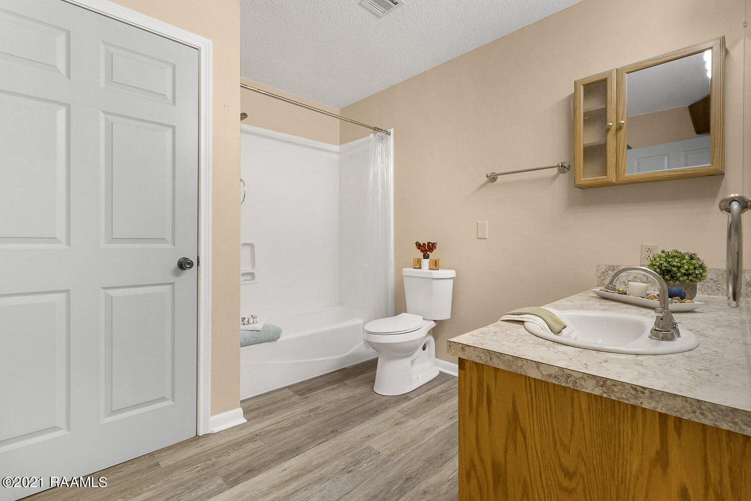 685 Miller Road Opelousas, LA 70570 - Photo 19 of 26 Gallery Image 19