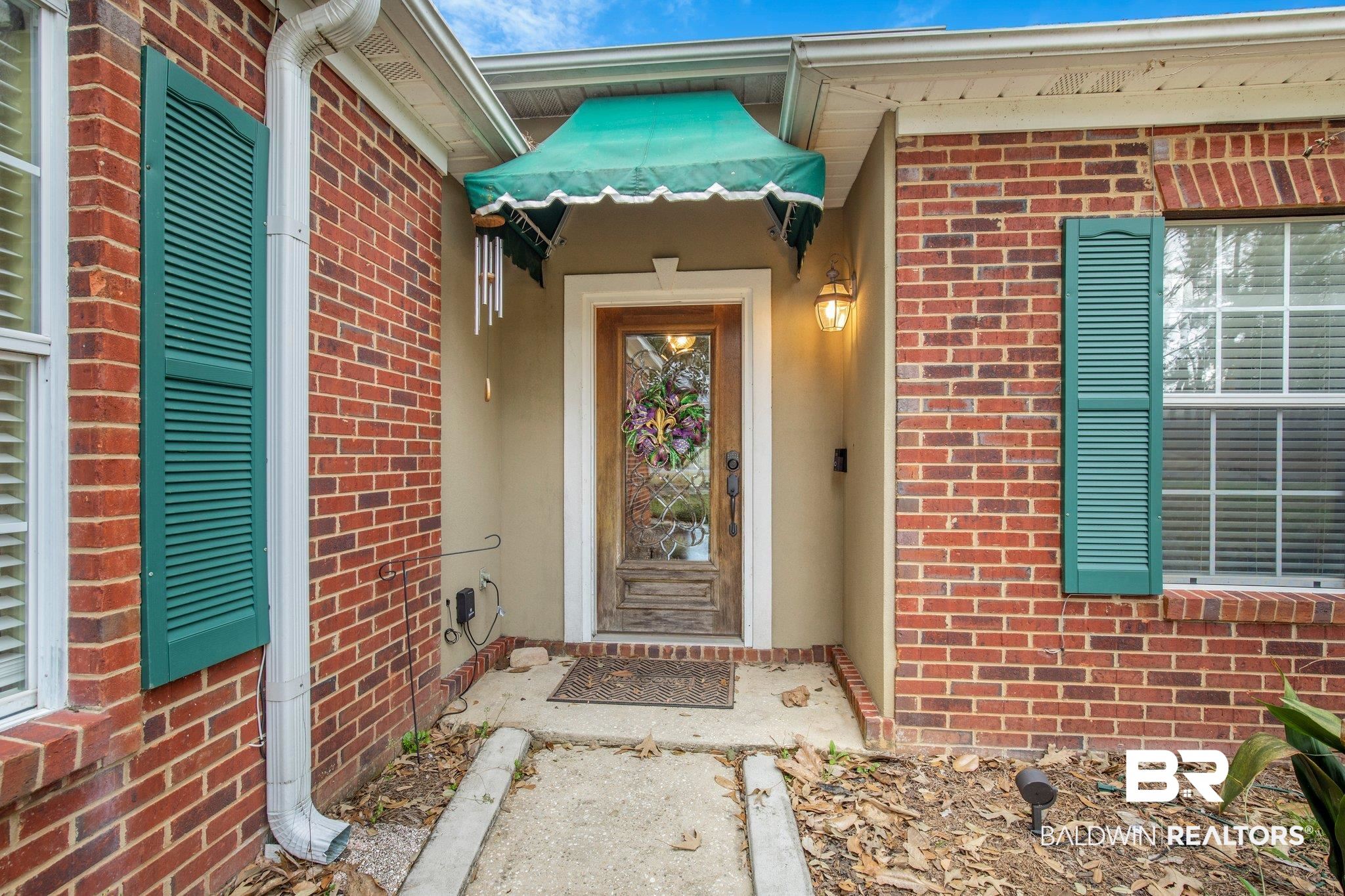 114 Chatam Loop Daphne, AL 36526 - Photo 4 of 43
