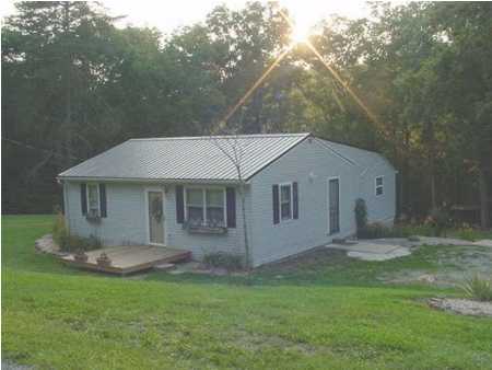 616 Thomason Road Clarkson, KY 42726 - Photo 1 of 1 Primary Photo