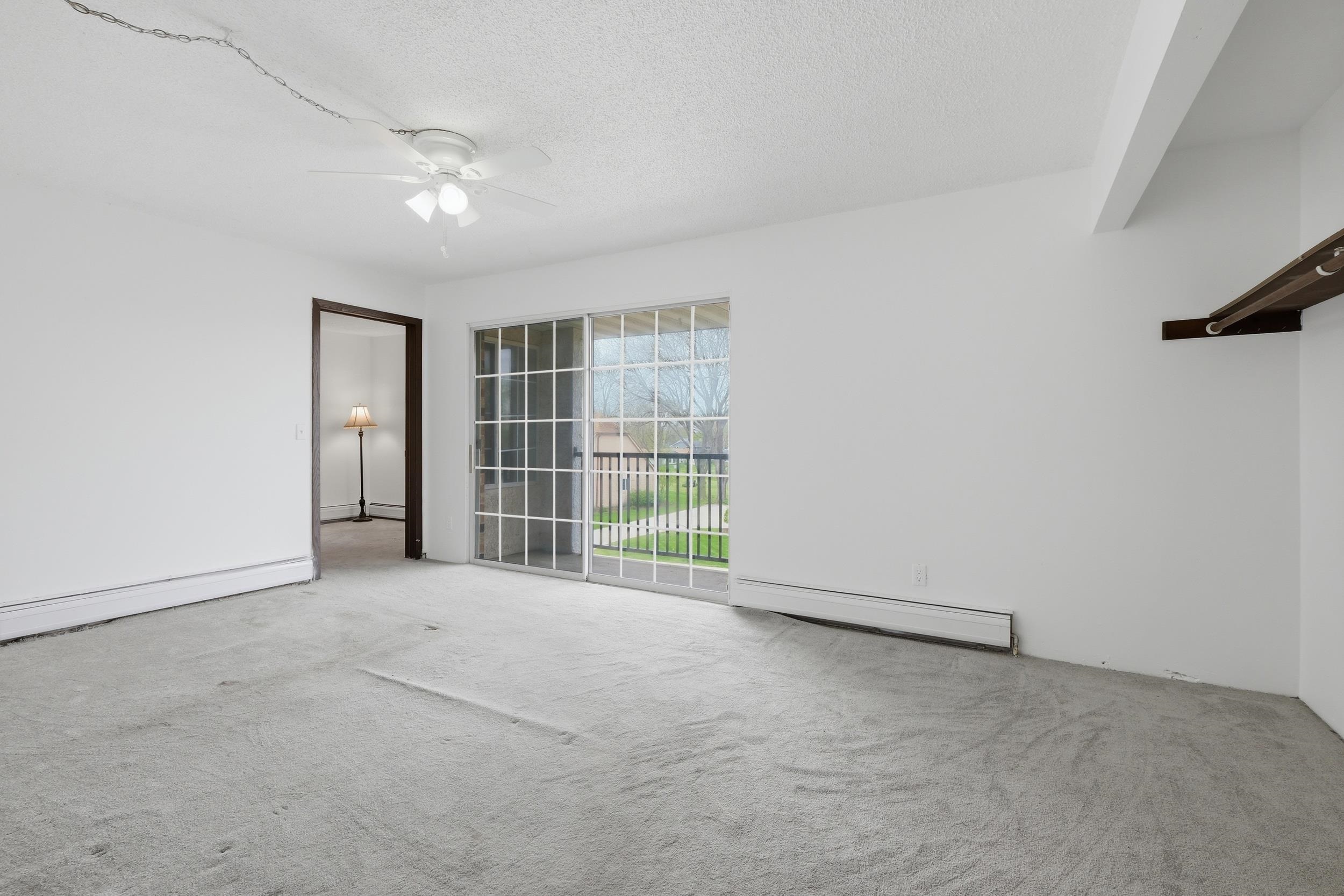 25 Golf Course Road, Unit E Madison, WI 53704 - Photo 21 of 38