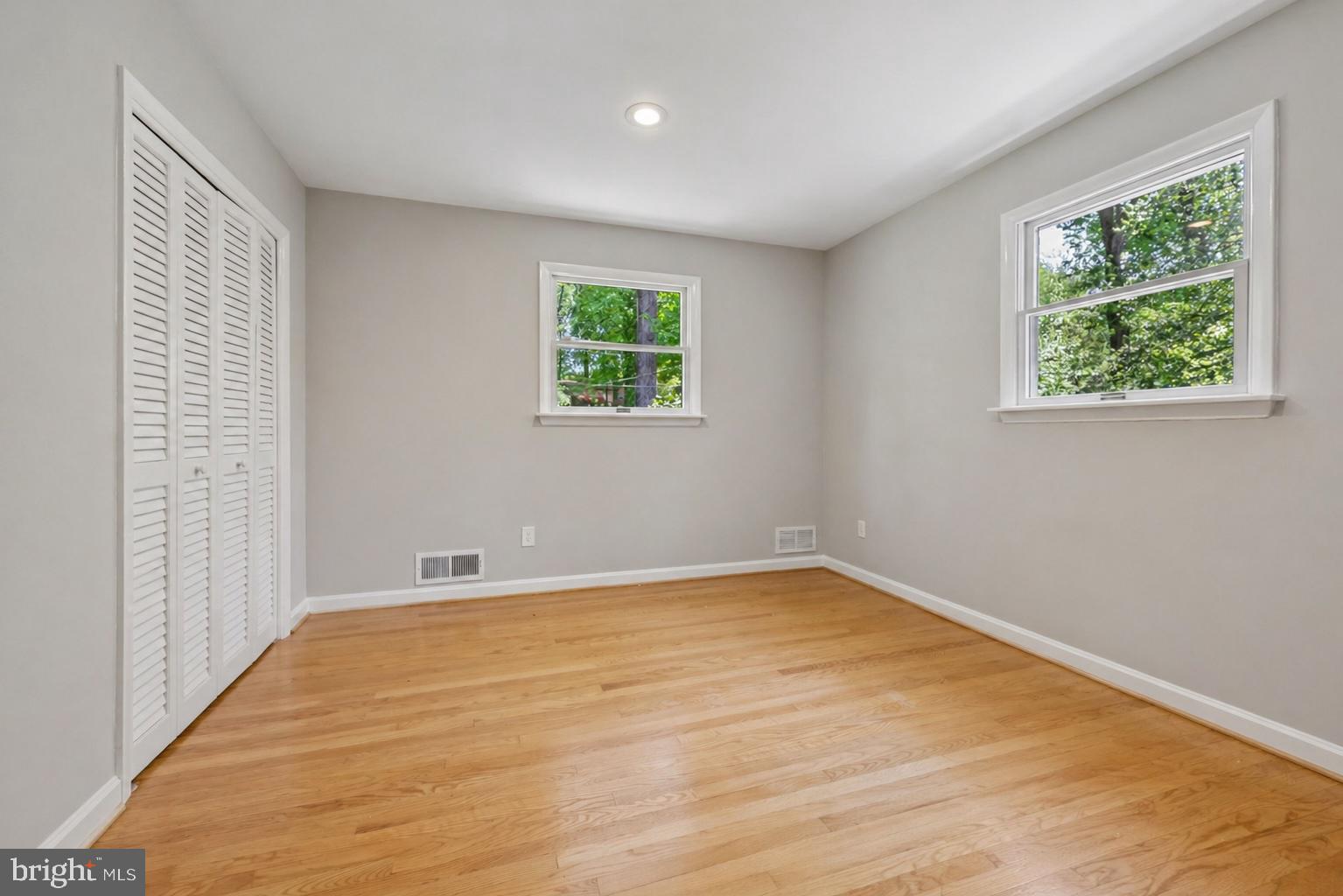 10410 Gary Road Potomac, MD 20854 - Photo 38 of 67 Gallery Image 38