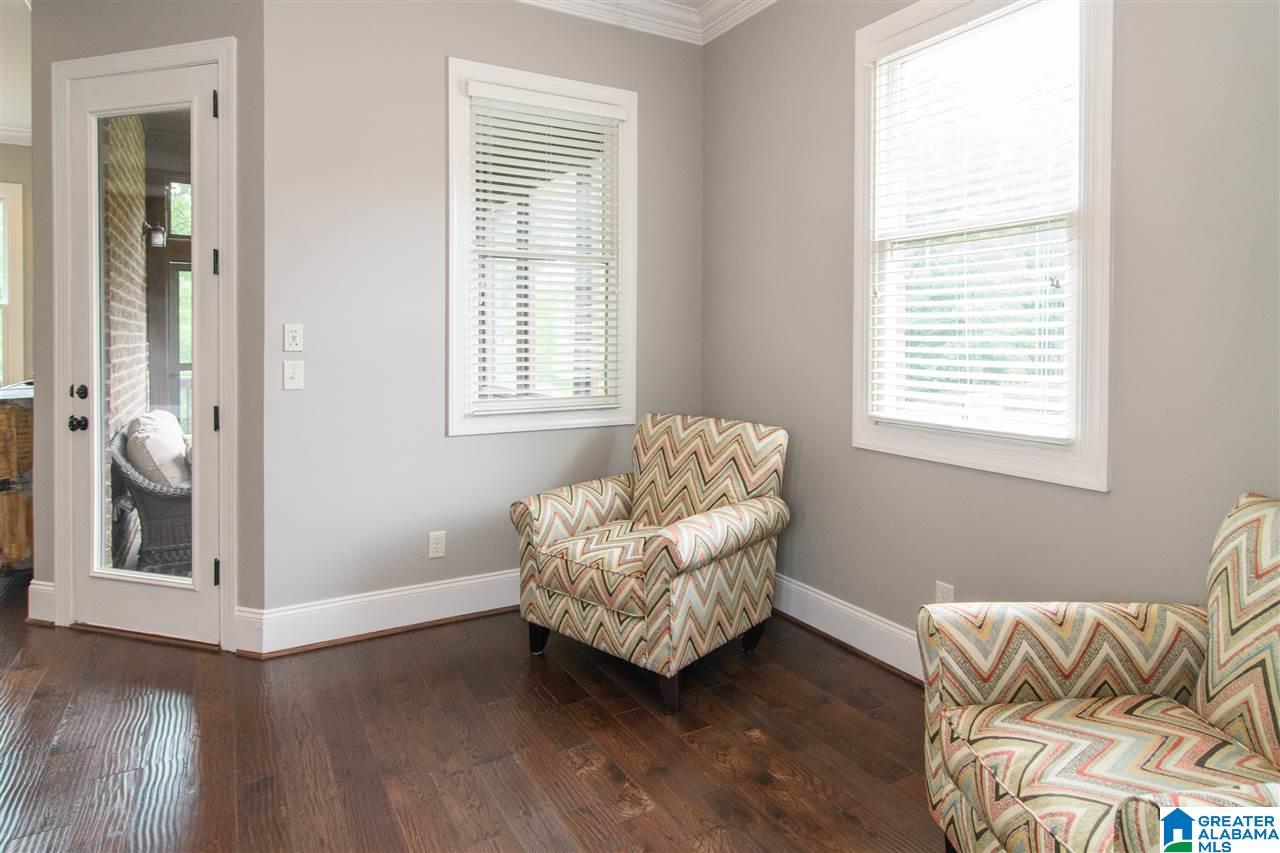 3912 Butler Springs Way Hoover, AL 35226 - Photo 13 of 50