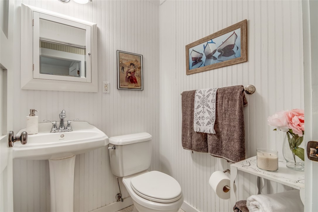 137 Whitaker Road Townville, SC 29689 - Photo 20 of 34 Gallery Image 20