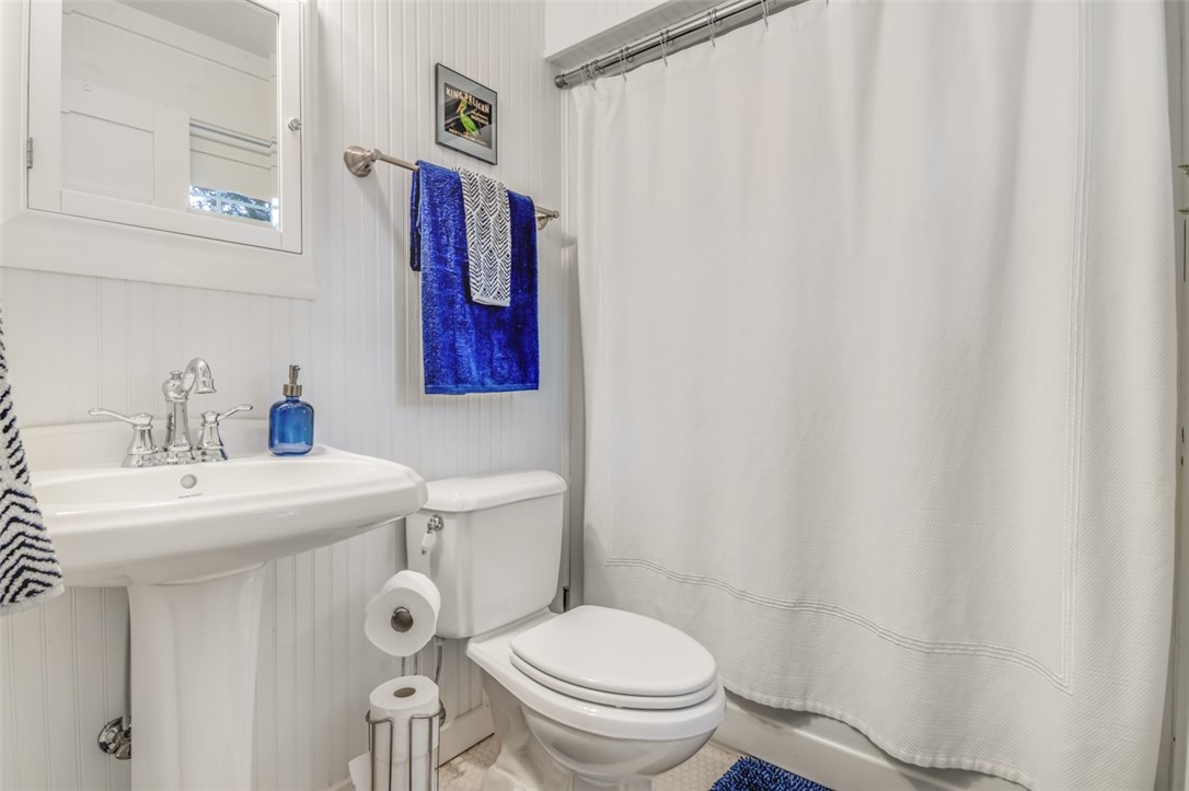 137 Whitaker Road Townville, SC 29689 - Photo 27 of 34 Gallery Image 27
