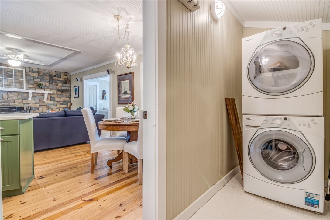 137 Whitaker Road Townville, SC 29689 - Photo 28 of 34 Gallery Image 28