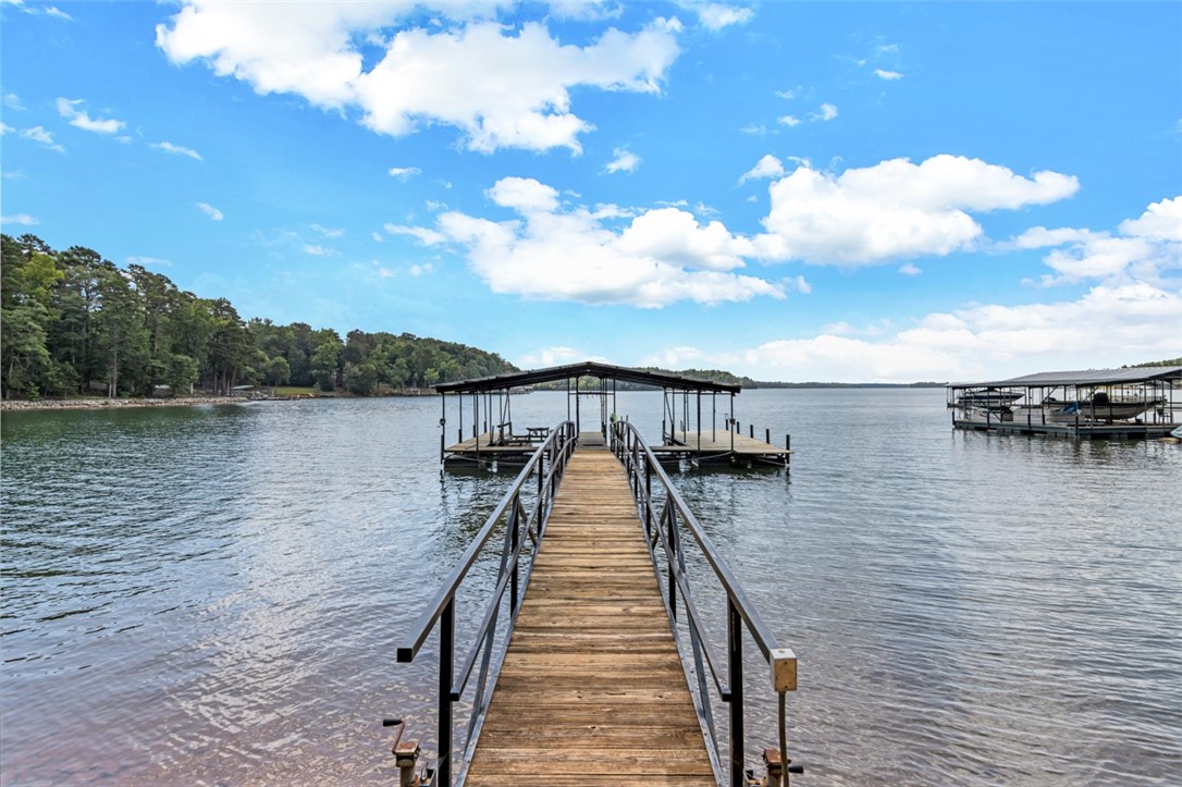 137 Whitaker Road Townville, SC 29689 - Photo 4 of 34 Gallery Image 4