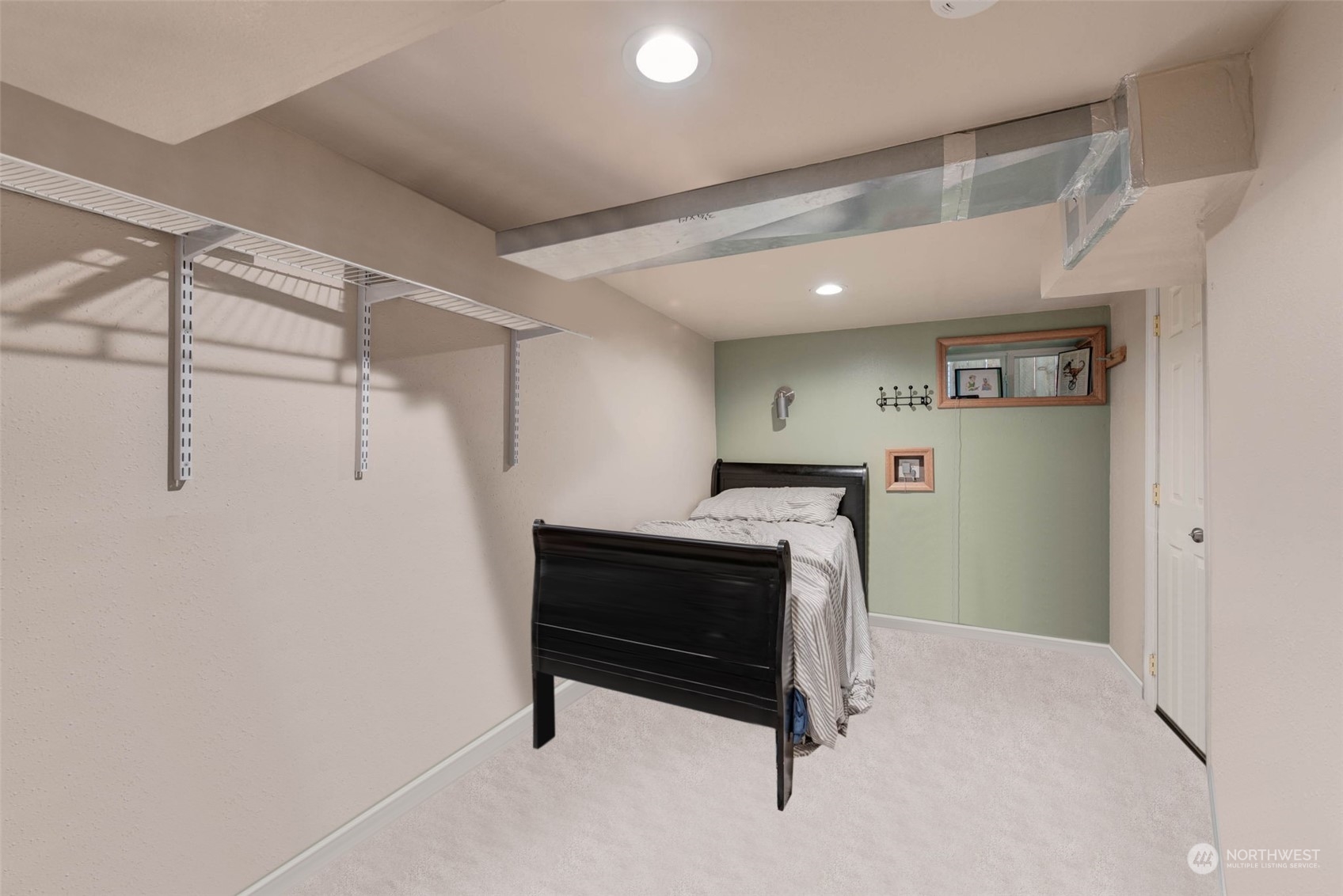 1709 Rainier Avenue Everett, WA 98201 - Photo 25 of 33