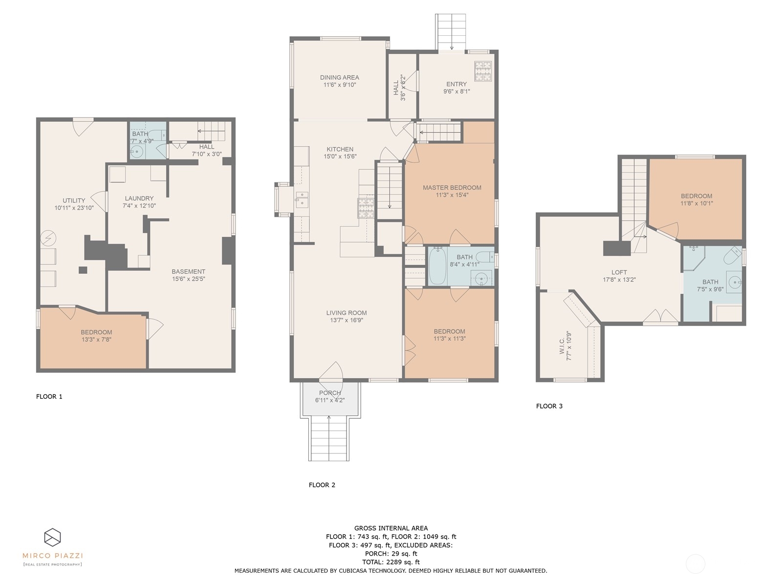 1709 Rainier Avenue Everett, WA 98201 - Photo 33 of 33 a picture of a floor plan