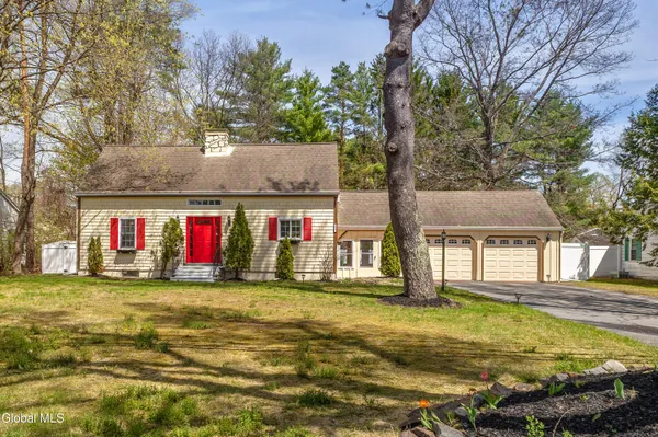 $564,900 | 219 Aviation Road, Queensbury, NY 12804