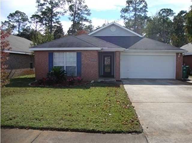 668 Randall Roberts Road Fort Walton Beach, FL 32547 - Photo 1 of 18 Gallery Image 1