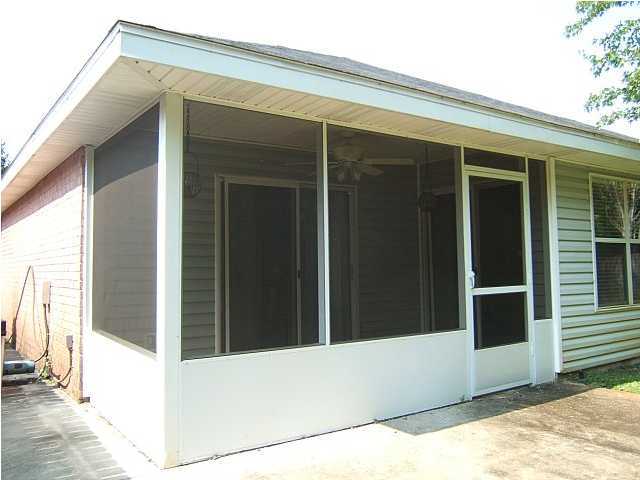 668 Randall Roberts Road Fort Walton Beach, FL 32547 - Photo 2 of 18 Gallery Image 2