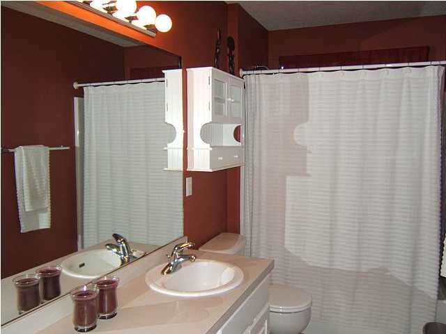 668 Randall Roberts Road Fort Walton Beach, FL 32547 - Photo 11 of 18 Gallery Image 11