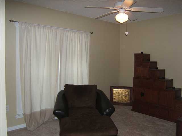 668 Randall Roberts Road Fort Walton Beach, FL 32547 - Photo 12 of 18 Gallery Image 12