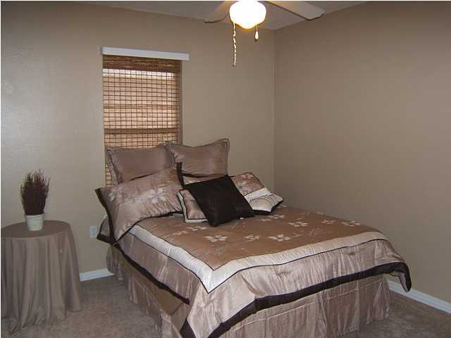 668 Randall Roberts Road Fort Walton Beach, FL 32547 - Photo 13 of 18 Gallery Image 13