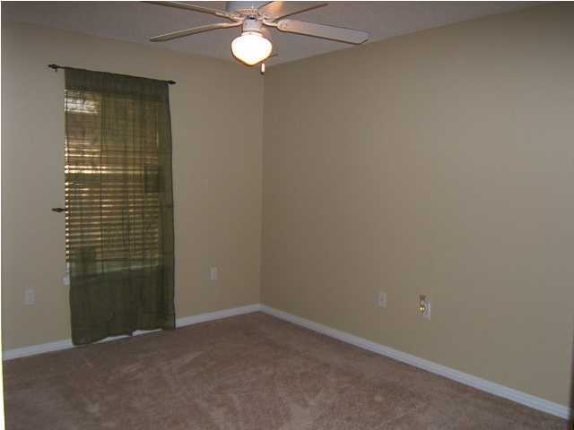 668 Randall Roberts Road Fort Walton Beach, FL 32547 - Photo 14 of 18 Gallery Image 14
