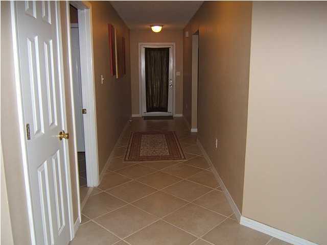 668 Randall Roberts Road Fort Walton Beach, FL 32547 - Photo 15 of 18 Gallery Image 15