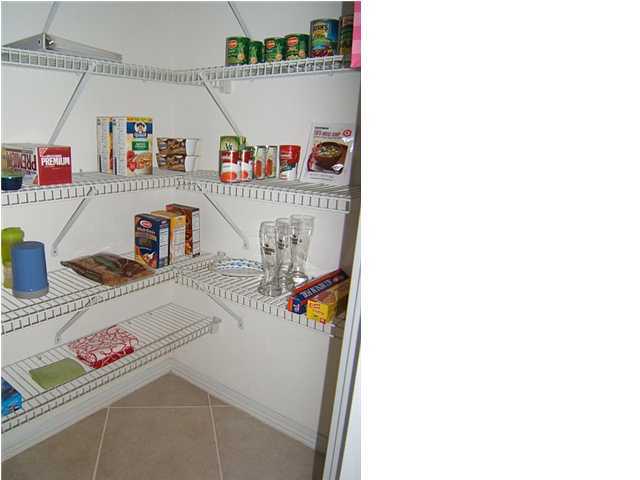 668 Randall Roberts Road Fort Walton Beach, FL 32547 - Photo 16 of 18 Gallery Image 16