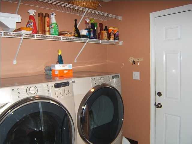 668 Randall Roberts Road Fort Walton Beach, FL 32547 - Photo 17 of 18 Gallery Image 17