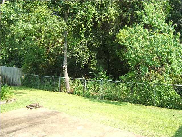 668 Randall Roberts Road Fort Walton Beach, FL 32547 - Photo 18 of 18 Gallery Image 18