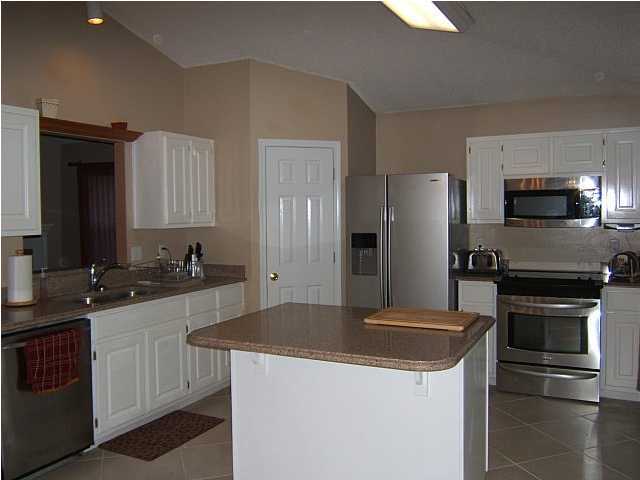 668 Randall Roberts Road Fort Walton Beach, FL 32547 - Photo 3 of 18 Gallery Image 3