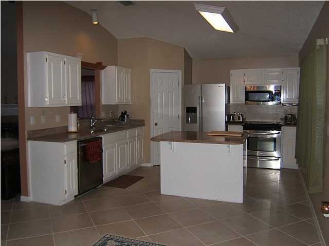 668 Randall Roberts Road Fort Walton Beach, FL 32547 - Photo 4 of 18 Gallery Image 4