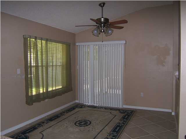 668 Randall Roberts Road Fort Walton Beach, FL 32547 - Photo 5 of 18 Gallery Image 5