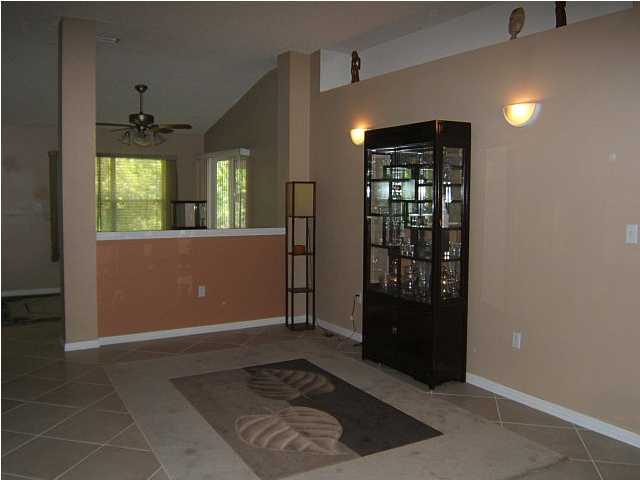 668 Randall Roberts Road Fort Walton Beach, FL 32547 - Photo 6 of 18 Gallery Image 6