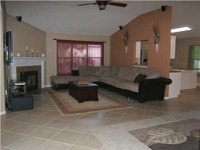 668 Randall Roberts Road Fort Walton Beach, FL 32547 - Photo 7 of 18 Gallery Image 7