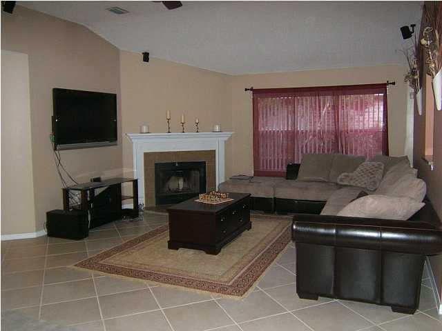 668 Randall Roberts Road Fort Walton Beach, FL 32547 - Photo 8 of 18 Gallery Image 8