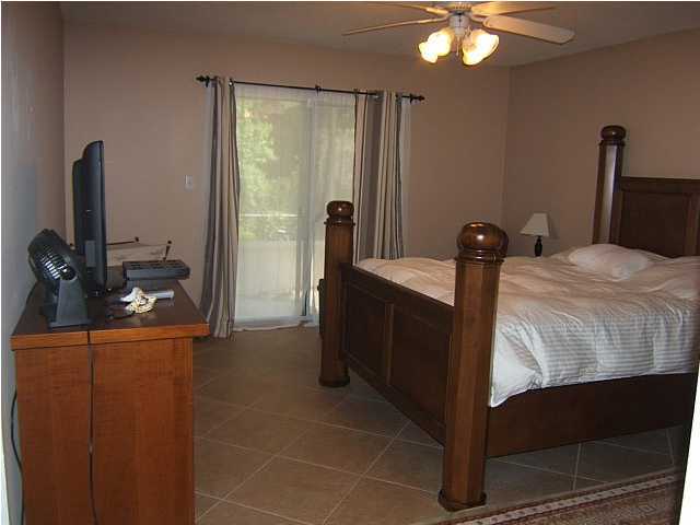 668 Randall Roberts Road Fort Walton Beach, FL 32547 - Photo 9 of 18 Gallery Image 9