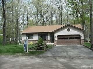 361 Delaware Road Whitmore Lake, MI 48189 - Photo 1 of 1 Listing Image - 21023301