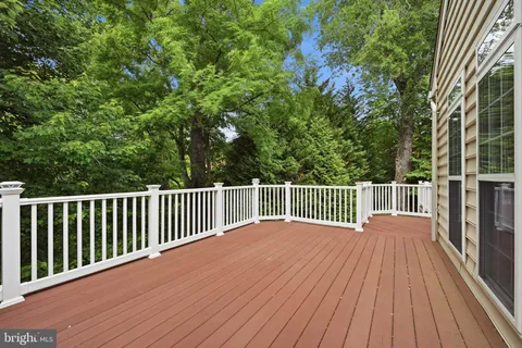 $899,900 | 4647 Yorkshire Drive, Ellicott City, MD 21043
