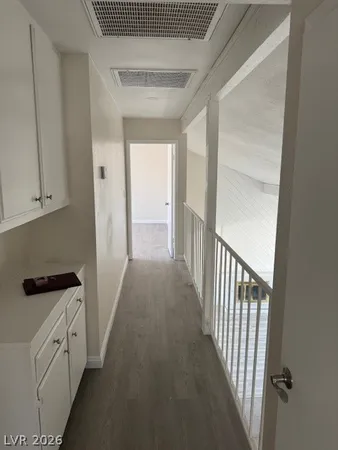 $620,000 | 6192 West La Palma Parkway, Las Vegas, NV 89118