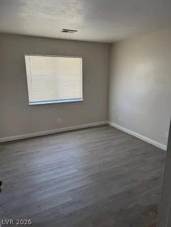 $620,000 | 6192 West La Palma Parkway, Las Vegas, NV 89118