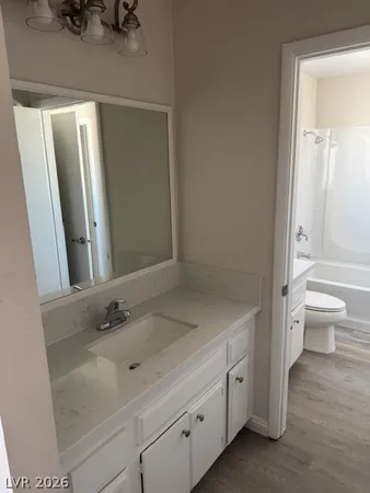 $620,000 | 6192 West La Palma Parkway, Las Vegas, NV 89118