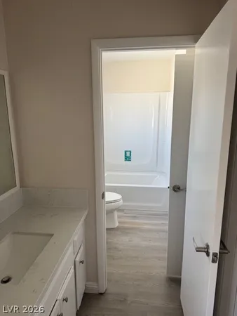 $620,000 | 6192 West La Palma Parkway, Las Vegas, NV 89118