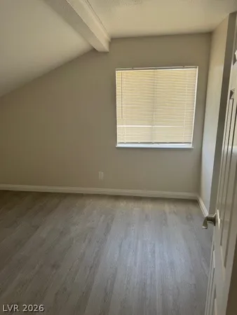 $620,000 | 6192 West La Palma Parkway, Las Vegas, NV 89118