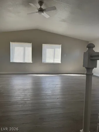 $620,000 | 6192 West La Palma Parkway, Las Vegas, NV 89118