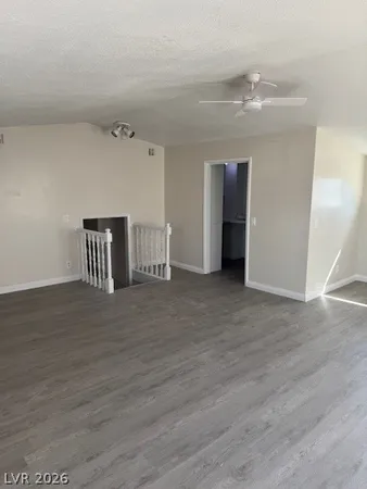 $620,000 | 6192 West La Palma Parkway, Las Vegas, NV 89118