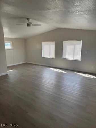 $620,000 | 6192 West La Palma Parkway, Las Vegas, NV 89118