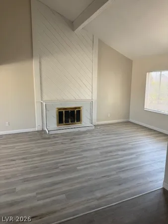 $620,000 | 6192 West La Palma Parkway, Las Vegas, NV 89118