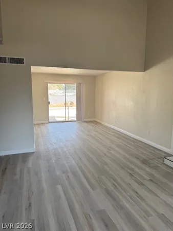 $620,000 | 6192 West La Palma Parkway, Las Vegas, NV 89118