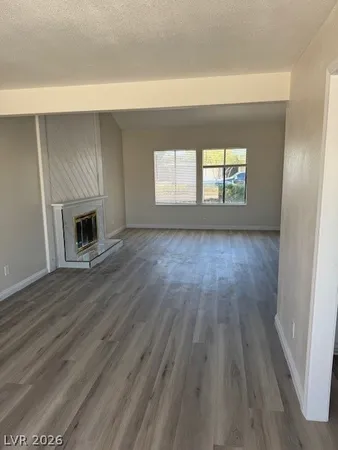 $620,000 | 6192 West La Palma Parkway, Las Vegas, NV 89118