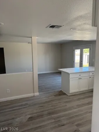 $620,000 | 6192 West La Palma Parkway, Las Vegas, NV 89118