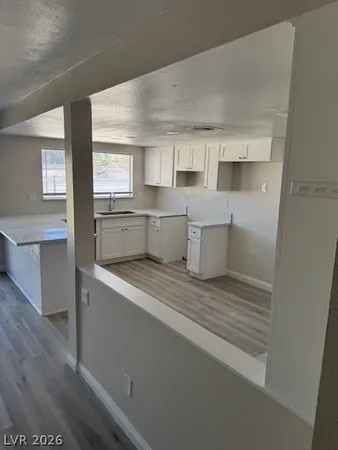 $620,000 | 6192 West La Palma Parkway, Las Vegas, NV 89118