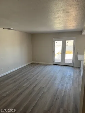 $620,000 | 6192 West La Palma Parkway, Las Vegas, NV 89118